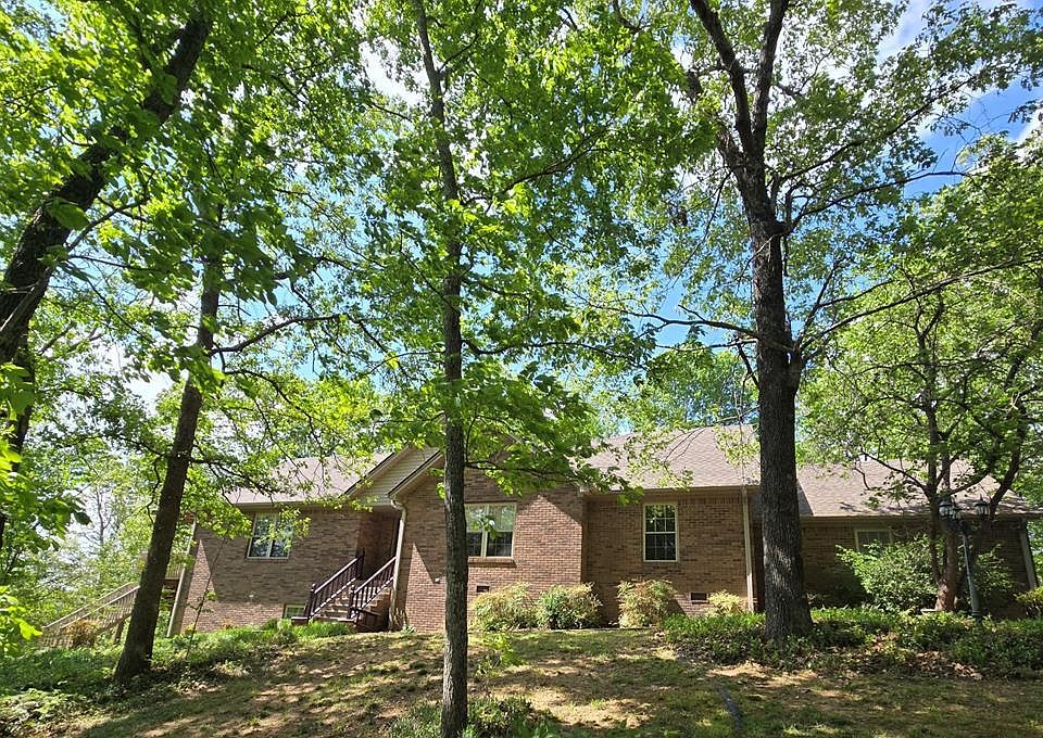 1st image of 1050 Red Top Hill Rd