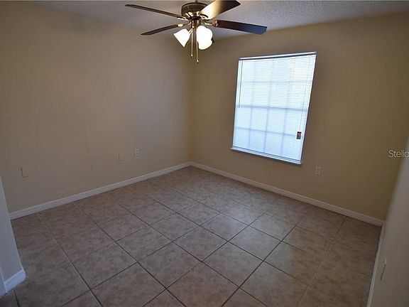 5th image of 1932 Lake Atriums Cir APT 68