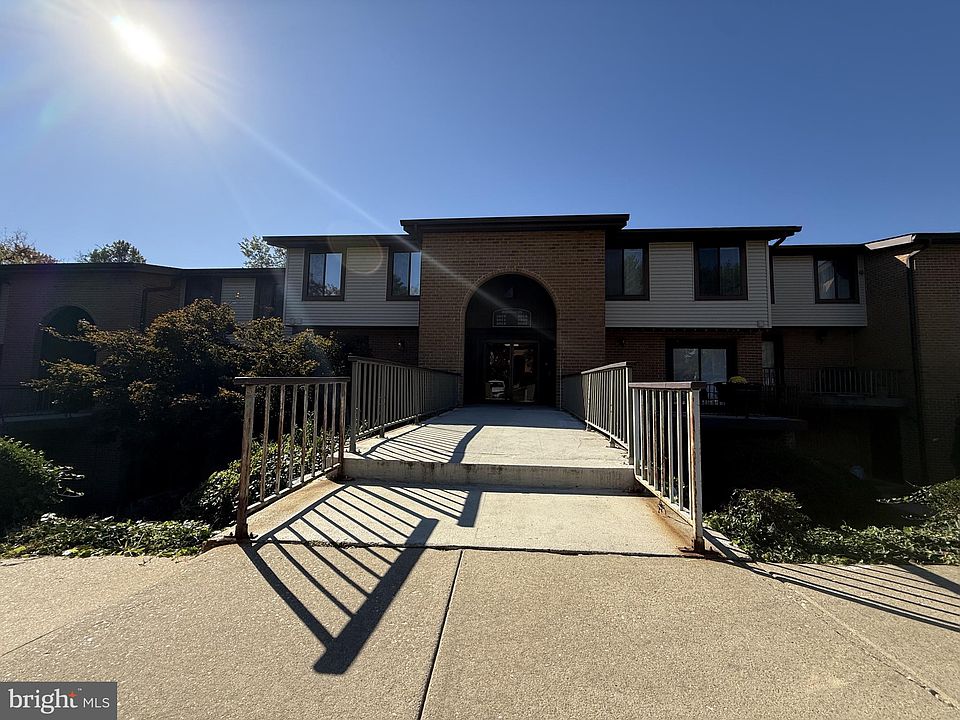 1st image of 5020 W Brigantine Ct #5020