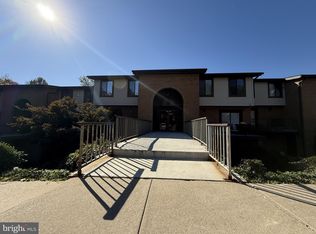 5020 W Brigantine Ct #5020, Wilmington, DE 19808