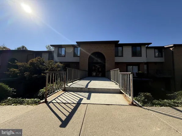 5020 W Brigantine Ct #5020, Wilmington, DE 19808