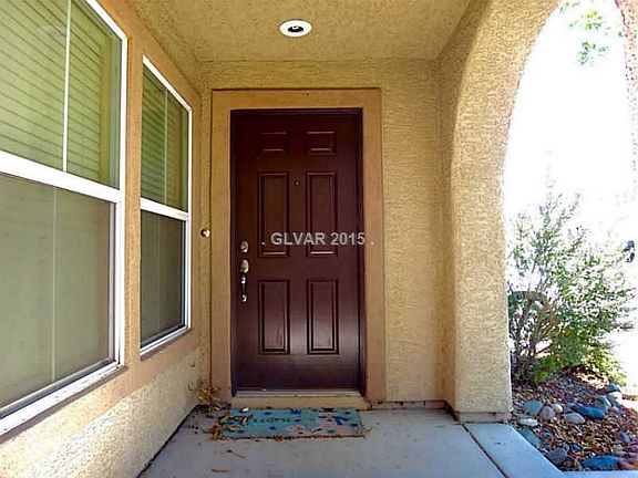 3rd image of 7193 Hood River Ave