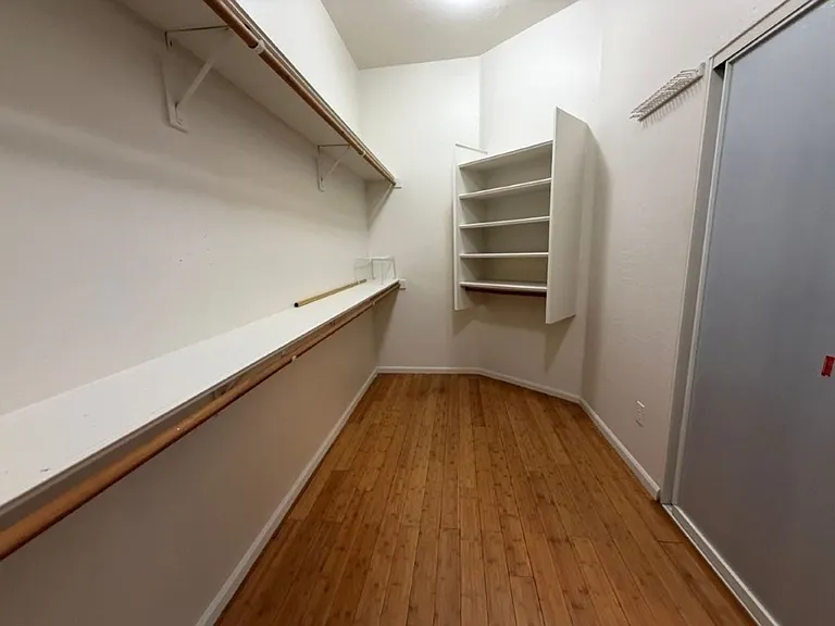 3130 E Brookwood Ct — Photo 16