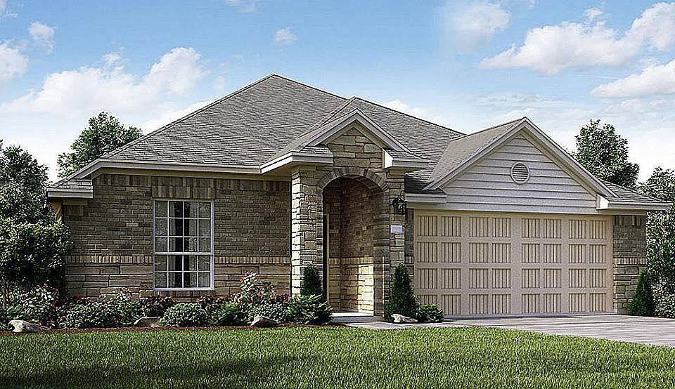1st image of 342 Morning Cypress Ln