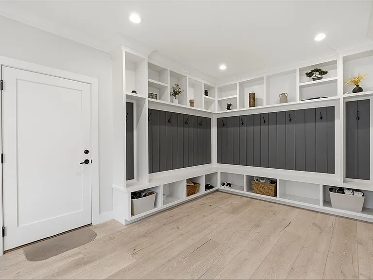 1 Lincoln Ct — Photo 14