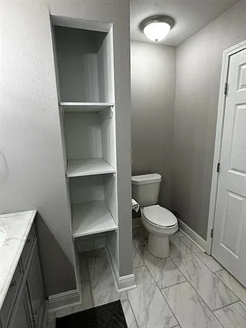 3401 48th St — Photo 32