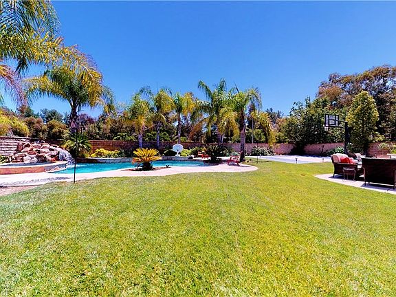 2nd image of 27676 Grassy Knoll Ln