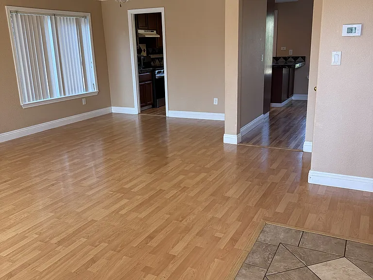 3355 Zorina Way — Photo 4