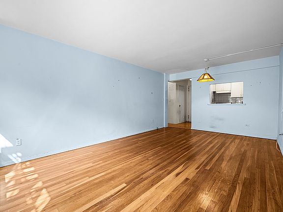 2nd image of 3030 Johnson Ave APT 3D