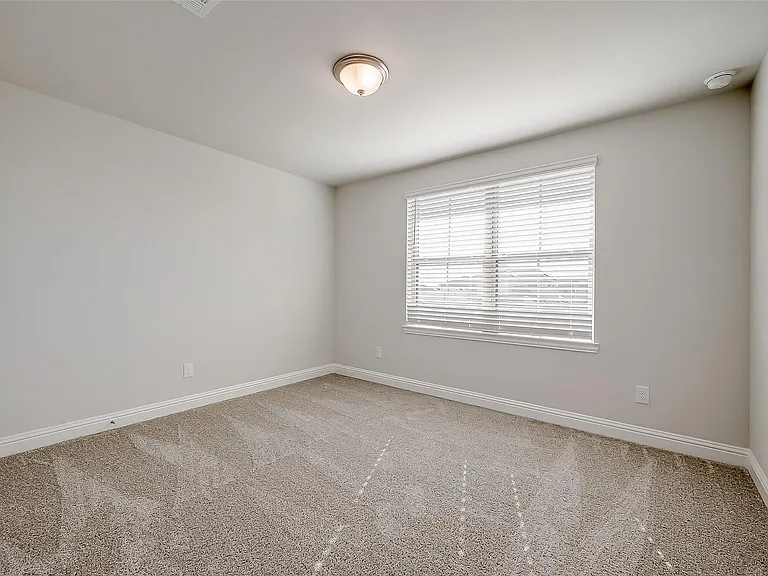 436 Long Beach Bay Dr — Photo 27
