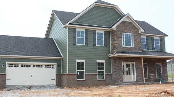 3rd image of 4117 Maximillion Cres Lot 90