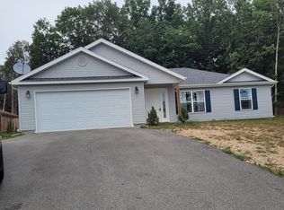 120 Christian Way, Branson, MO 65616
