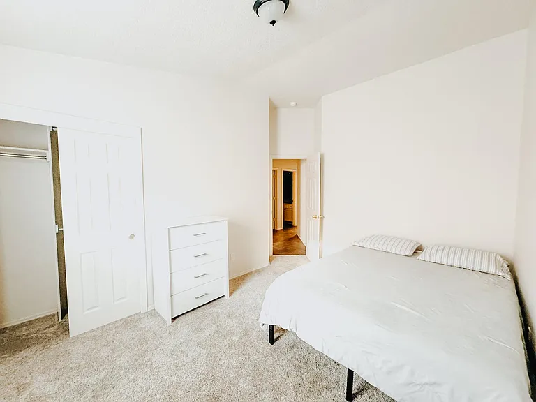 5552 Mansfield Pl NW — Photo 8