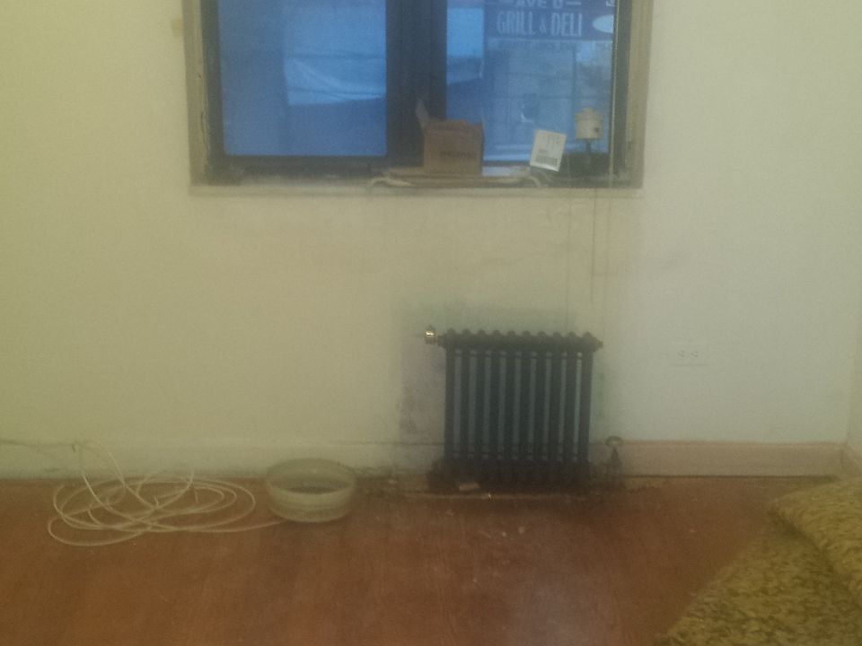 2nd image of 4512 Avenue D Fl 2nd
