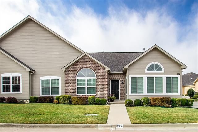 1st image of 2601 Marsh Ln Unit 224