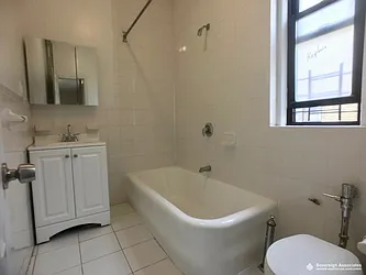 Rented by Sovereign Associates