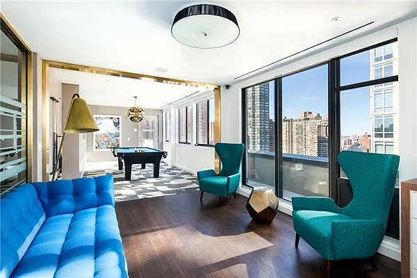 Rented by (Legacy) Elegran | media 11