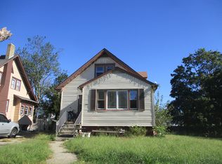 110 Ryon Ave, Pleasantville, NJ 08232