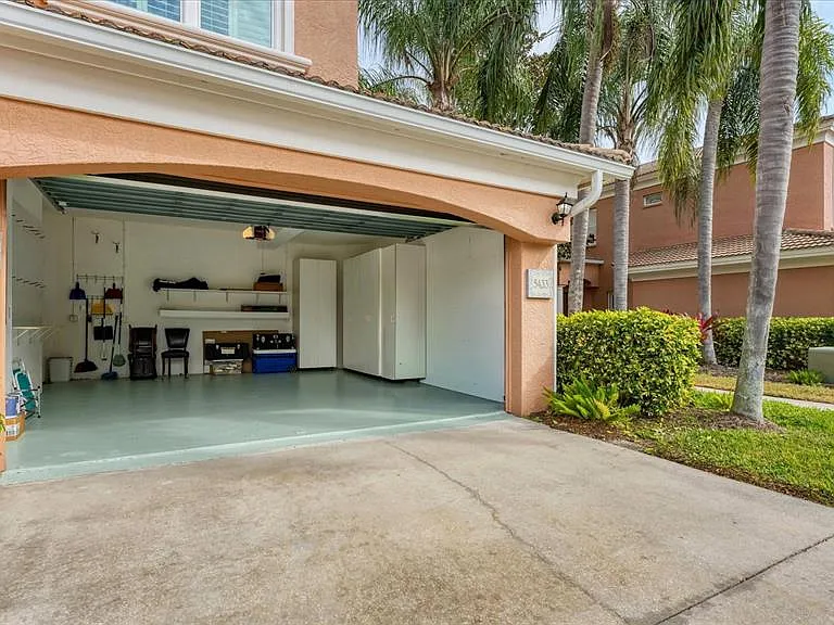 5433 46th Ct W — Photo 30