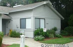 1st image of 4231 Sea Mist Dr