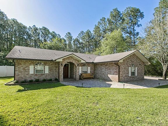 2nd image of 1519 Mallard Landing Blvd