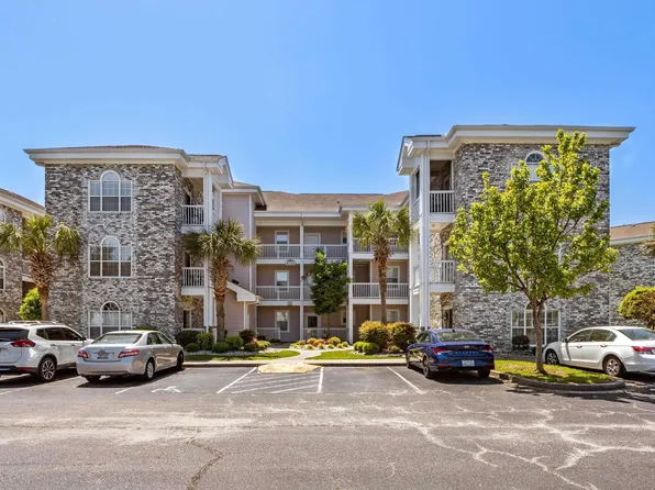 4765 Wild Iris Dr. #305, Myrtle Beach, SC 29577