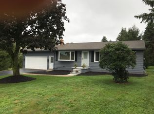 3760 Dobbins Rd, Poland, OH 44514