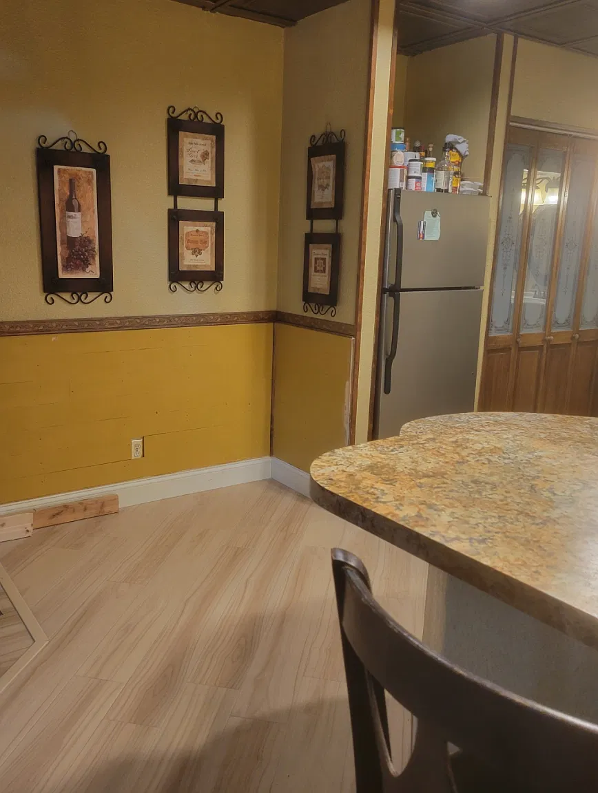 1 bed, 713 sqft, $1,500 — Photo 3