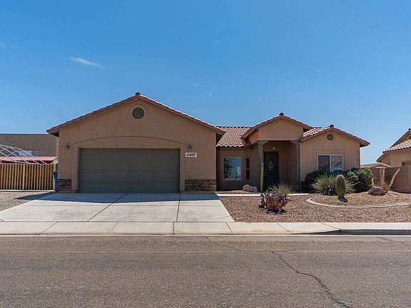 3rd image of 11497 E Del Verde St