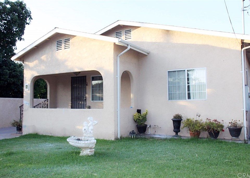 1st image of 11409 Medina Ct