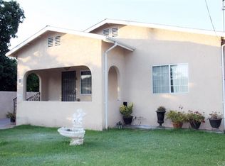 11409 Medina Ct, El Monte, CA 91731