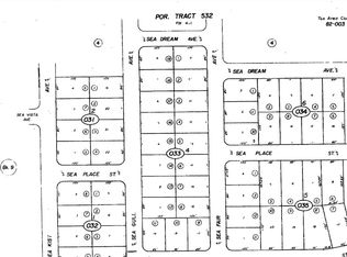 2464 Sea Fair Ave #2, Thermal, CA 92274
