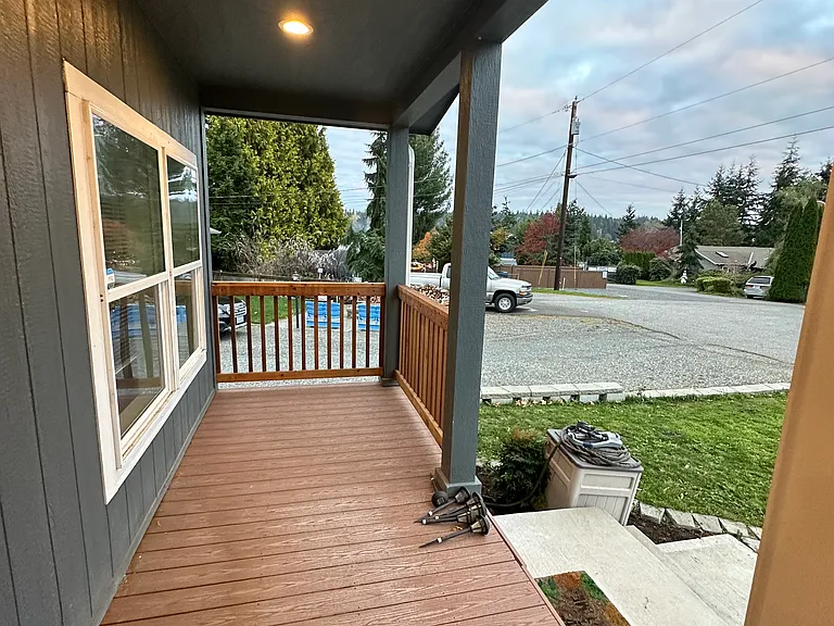4921 172nd Pl NW — Photo 3
