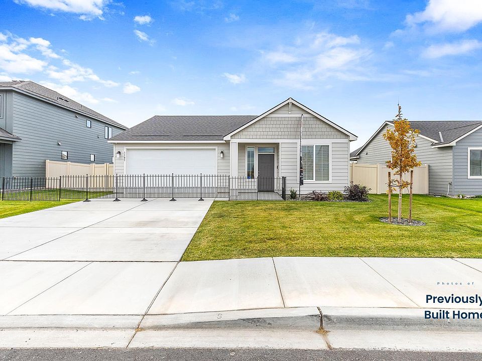 1st image of 301 Sapphire Ave