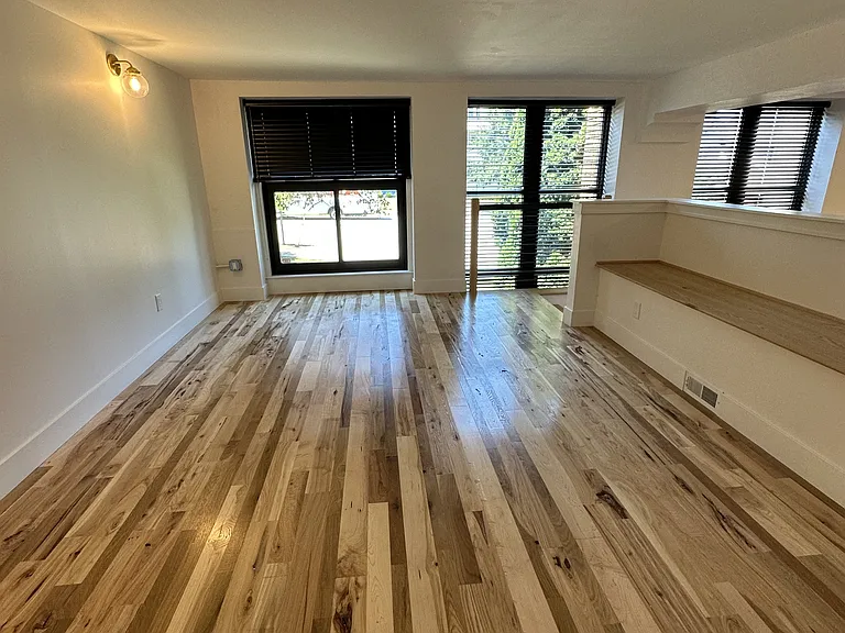 1639 Alameda Ave — Photo 13