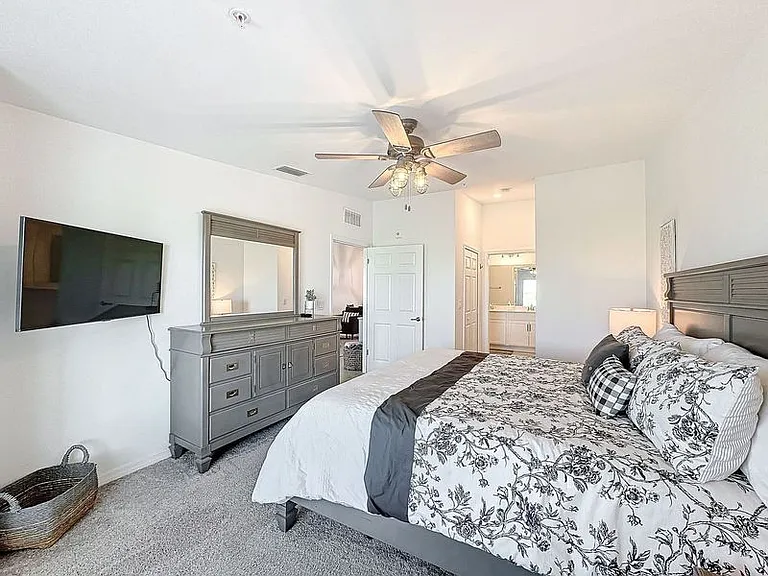 15980 Grassland Ln #2922 — Photo 19