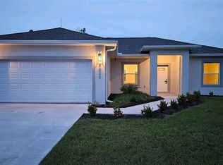 22328 Seyburn Ter, Port Charlotte, FL 33954