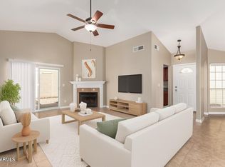 502 E Topeka Dr, Phoenix, AZ 85024