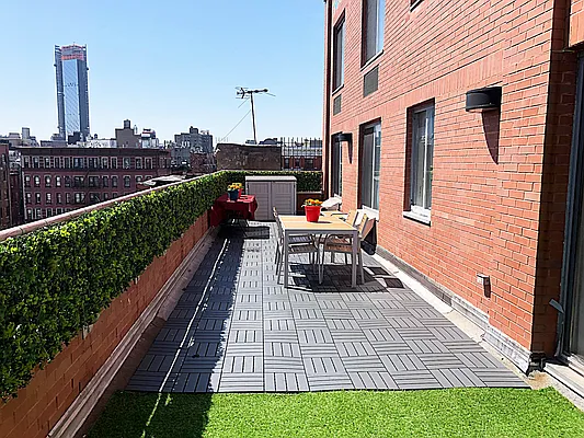 Rented by Cord Realty Group | media 17