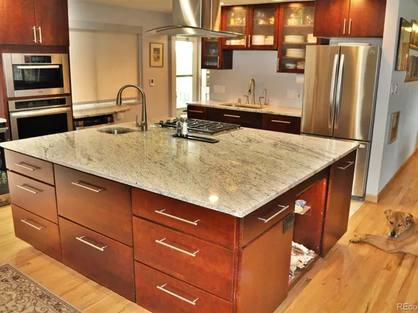 13326 W Center Drive, Lakewood, CO 80228