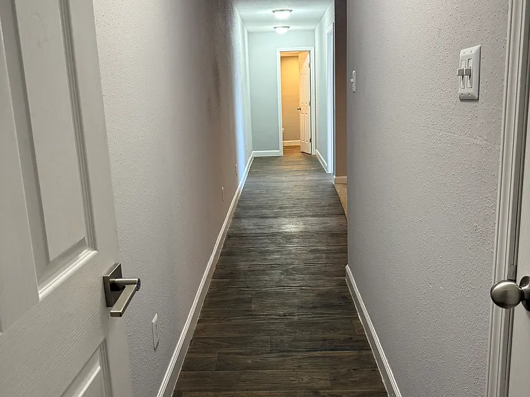 Belmont Place — Photo 43
