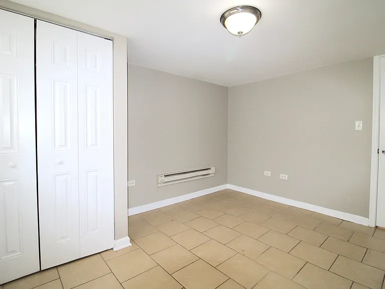 1519 N Linder Ave #G — Photo 14
