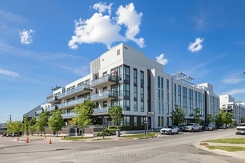 241 Sea Ray Ave #A405 Photo 1