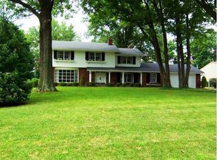 7709 Nalan Dr, Louisville, KY 40291