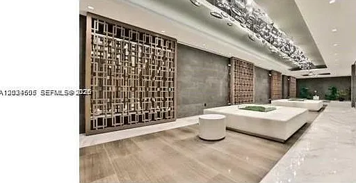 400 Sunny Isles Blvd #817 — Photo 21