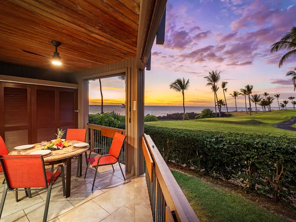 78-261 Manukai St APT 1602, Kailua Kona, HI 96740