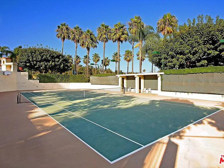 6463 Zuma View Pl #167 — Photo 41