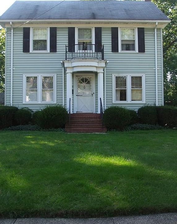 1st image of 1930 12th St