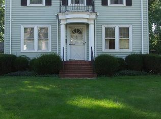 1930 12th St, Cuyahoga Falls, OH 44223