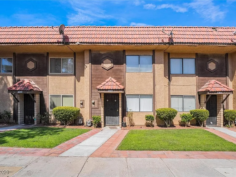 4302 Lynnann Dr — Photo 19